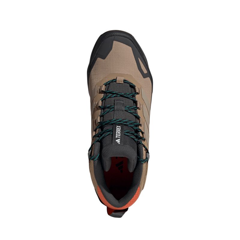 Adidas Terrex Terrex Skychaser AX5 Mid GTX túrabakancs