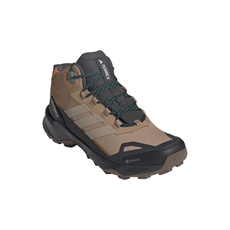 Adidas Terrex Terrex Skychaser AX5 Mid GTX túrabakancs