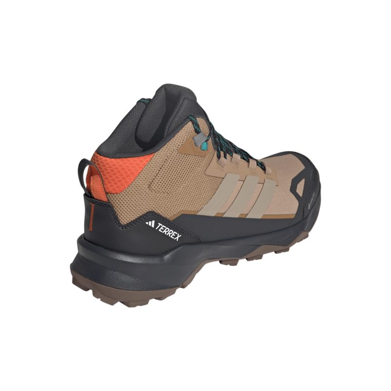 Adidas Terrex Terrex Skychaser AX5 Mid GTX túrabakancs