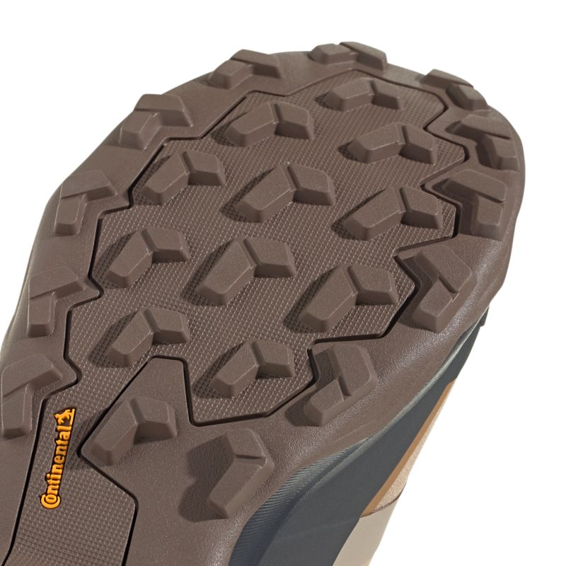 Adidas Terrex Terrex Skychaser AX5 Mid GTX túrabakancs