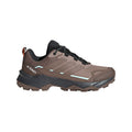 Adidas Terrex Terrex Skychaser AX5 GTX túracipő