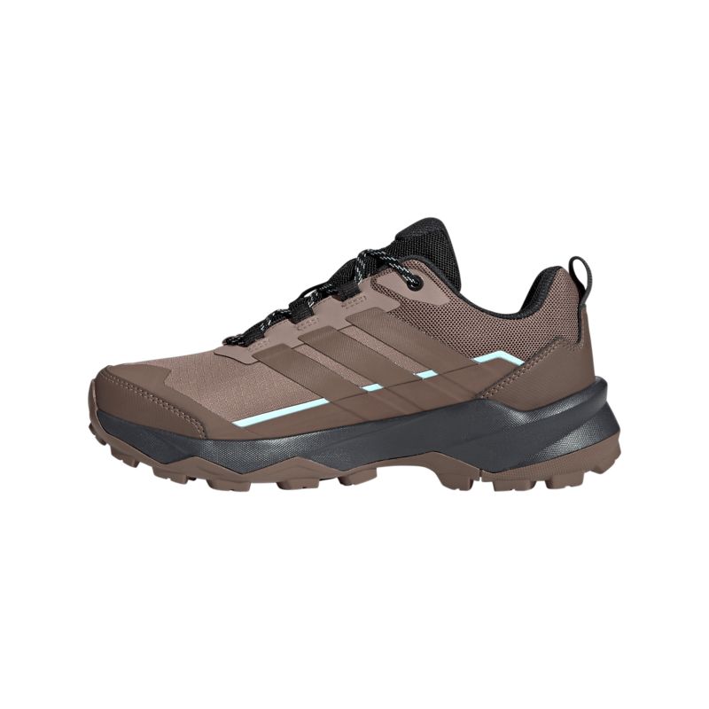 Adidas Terrex Terrex Skychaser AX5 GTX túracipő