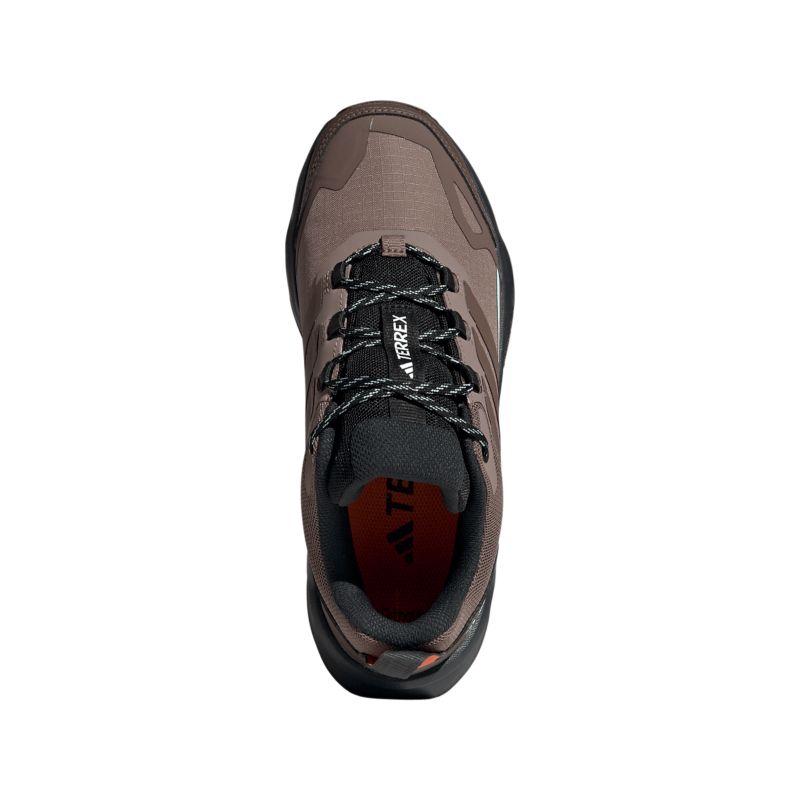 Adidas Terrex Terrex Skychaser AX5 GTX túracipő