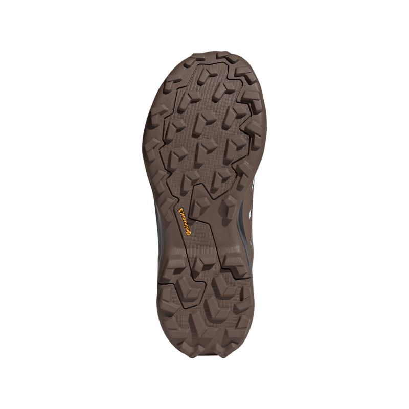 Adidas Terrex Terrex Skychaser AX5 GTX túracipő