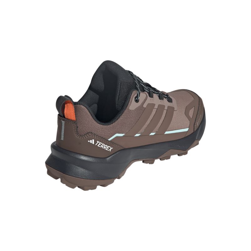 Adidas Terrex Terrex Skychaser AX5 GTX túracipő