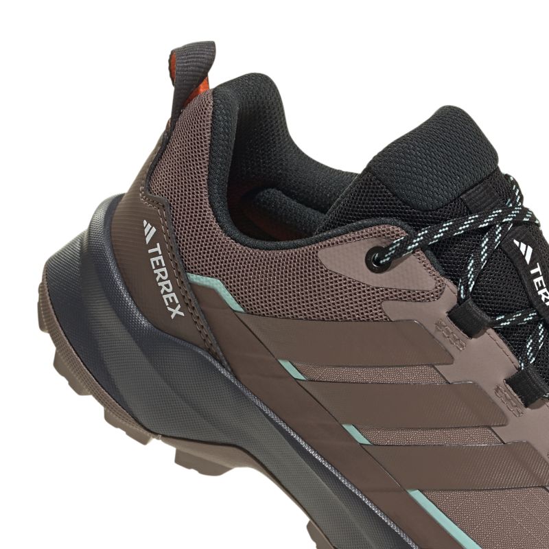 Adidas Terrex Terrex Skychaser AX5 GTX túracipő