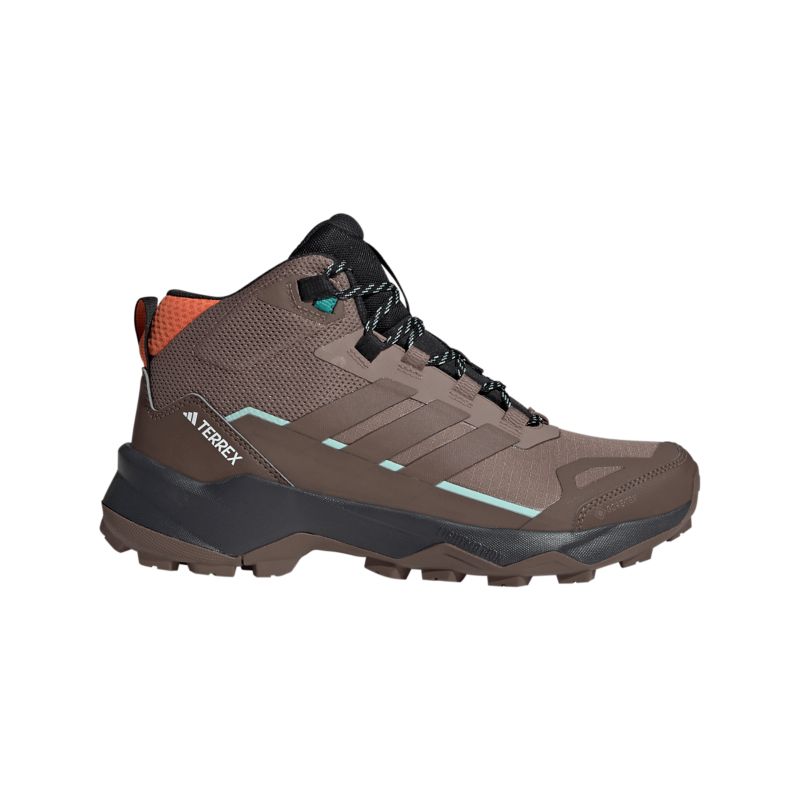 Adidas Terrex Terrex Skychaser AX5 Mid GTX Wanderschuh