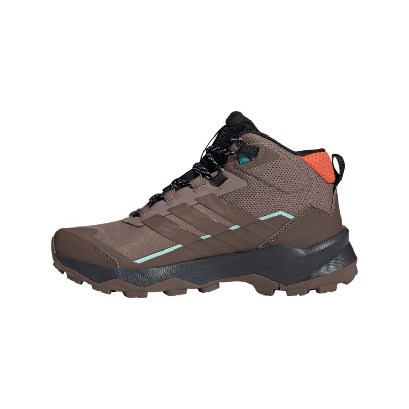 Adidas Terrex Terrex Skychaser AX5 Mid GTX túrabakancs