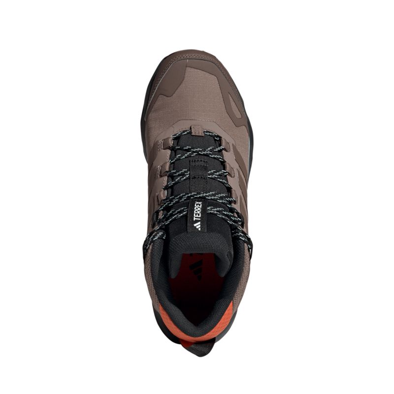Adidas Terrex Terrex Skychaser AX5 Mid GTX túrabakancs