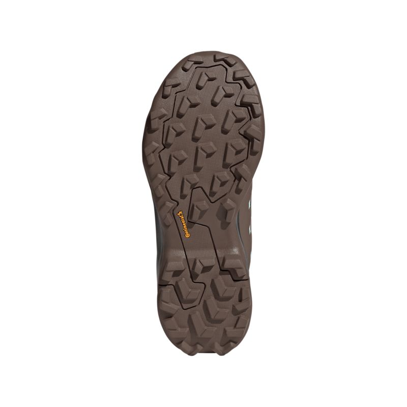 Adidas Terrex Terrex Skychaser AX5 Mid GTX túrabakancs