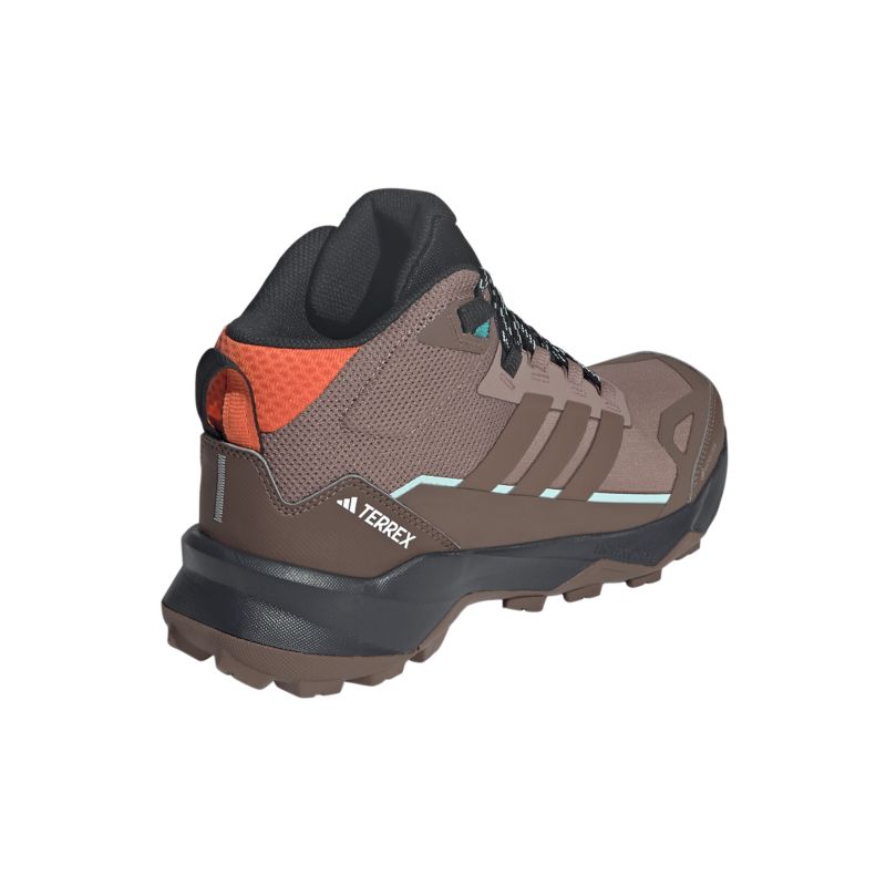 Adidas Terrex Terrex Skychaser AX5 Mid GTX túrabakancs