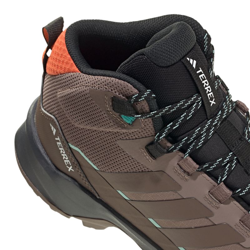 Adidas Terrex Terrex Skychaser AX5 Mid GTX túrabakancs