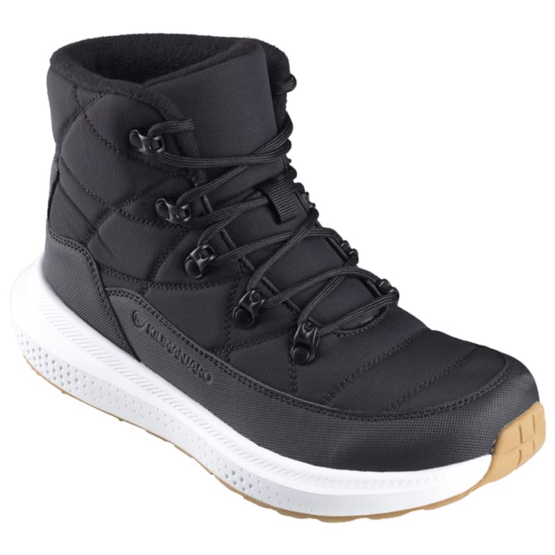 Kilimanjaro HOLLY Winterschuh