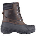 Kilimanjaro Joris Winterschuh