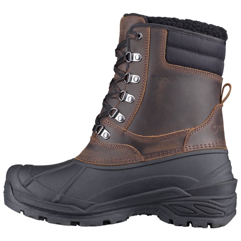 Kilimanjaro Joris Winterschuh