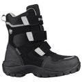 Kilimanjaro JUSTIN BOY Winterschuh