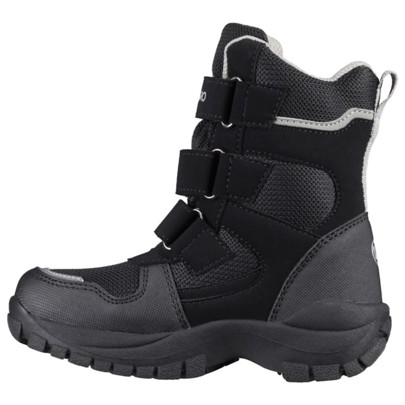 Kilimanjaro JUSTIN BOY Winterschuh