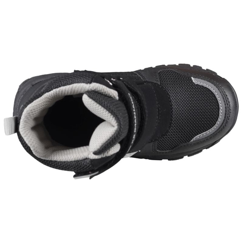 Kilimanjaro JUSTIN BOY Winterschuh