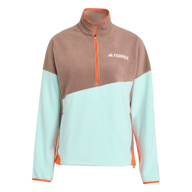 Adidas Terrex TERREX Multi Climawarm Fleece Fleece