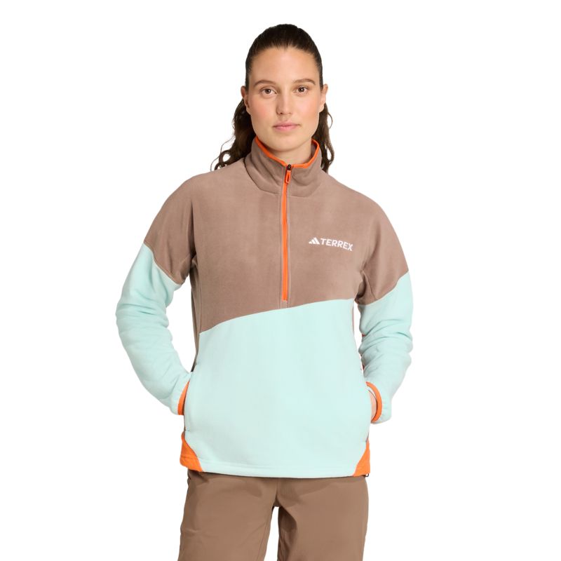 Adidas Terrex TERREX Multi Climawarm Fleece Fleece