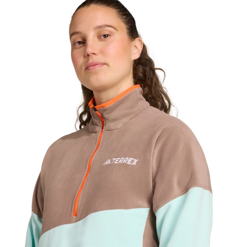 Adidas Terrex TERREX Multi Climawarm Fleece Fleece