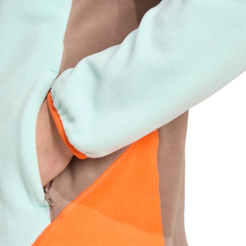 Adidas Terrex TERREX Multi Climawarm Fleece Fleece