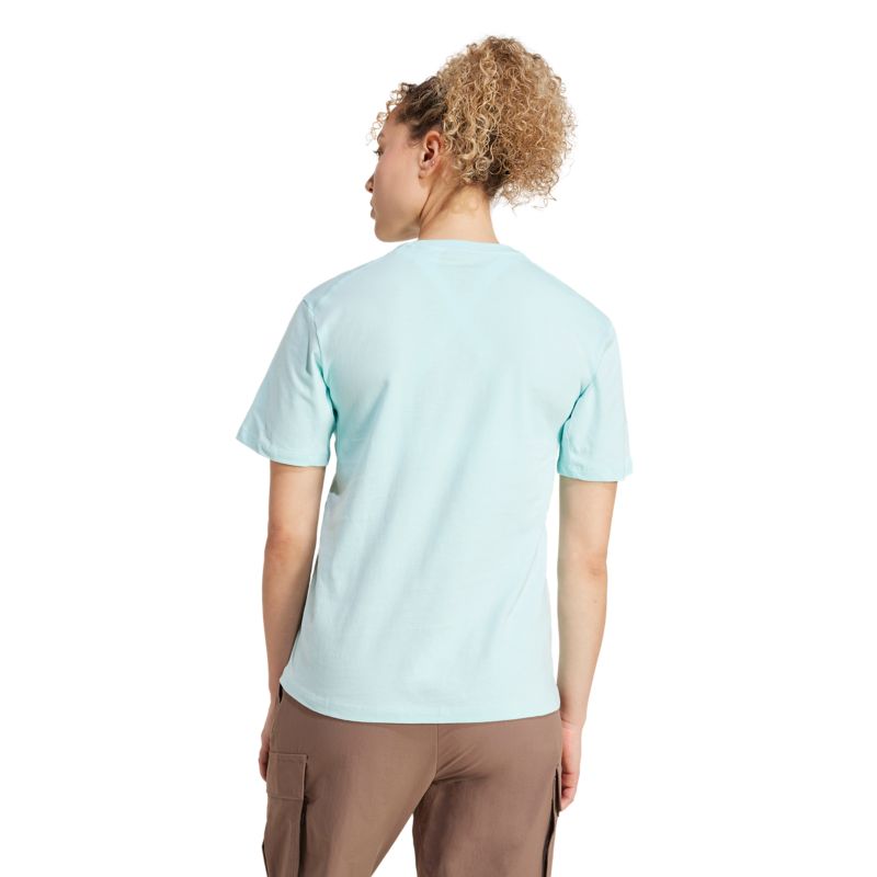 Adidas Terrex Terrex Classic Logo Tee T-Shirt