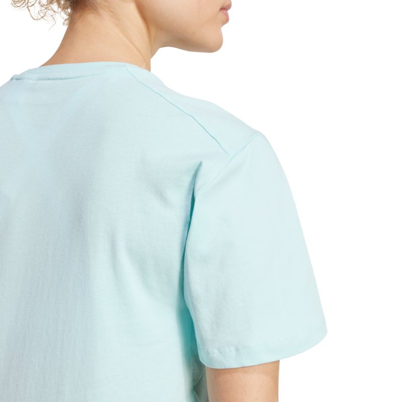 Adidas Terrex Terrex Classic Logo Tee T-Shirt