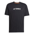Adidas Terrex Terrex Classic Logo Tee póló