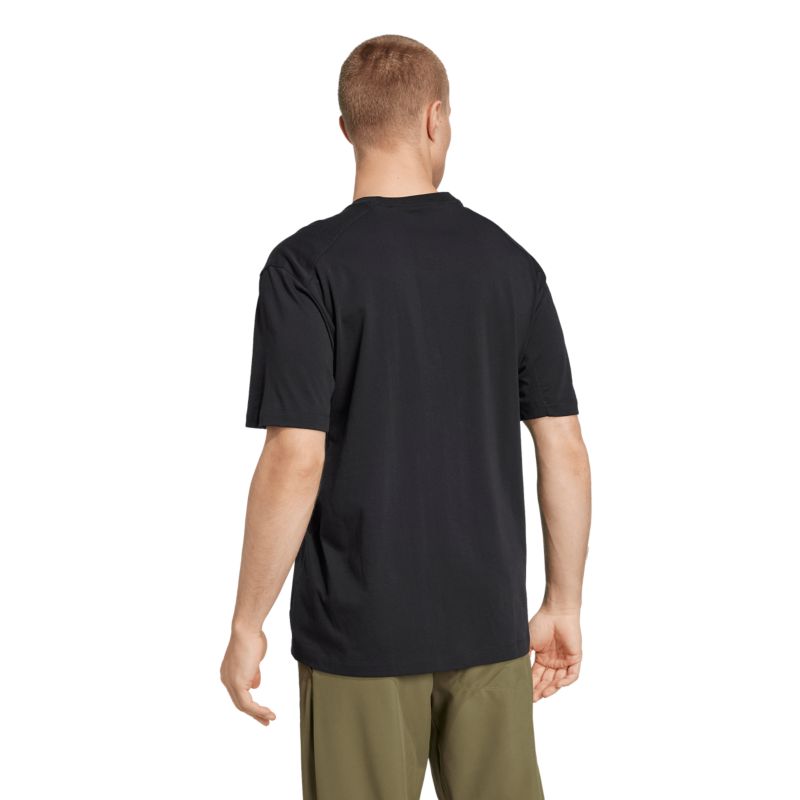 Adidas Terrex Terrex Classic Logo Tee póló