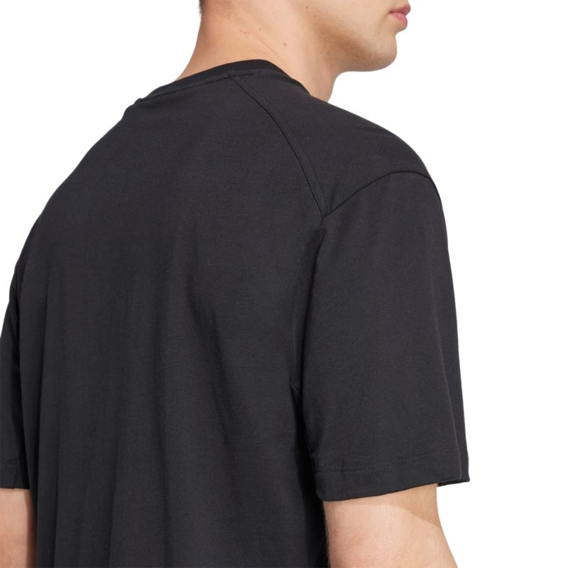 Adidas Terrex Terrex Classic Logo Tee póló