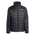 Adidas Terrex Terrex Multi Essentials Insulated Jacket Wanderjacke