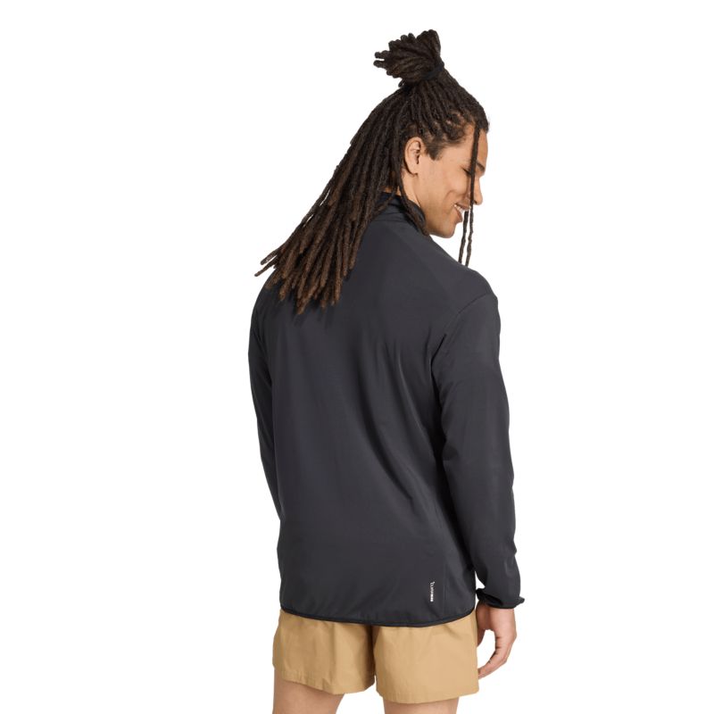 Adidas Terrex Terrex Multi Tech Fleece Fleece
