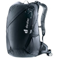 Deuter Updays 20 Tourenrucksack