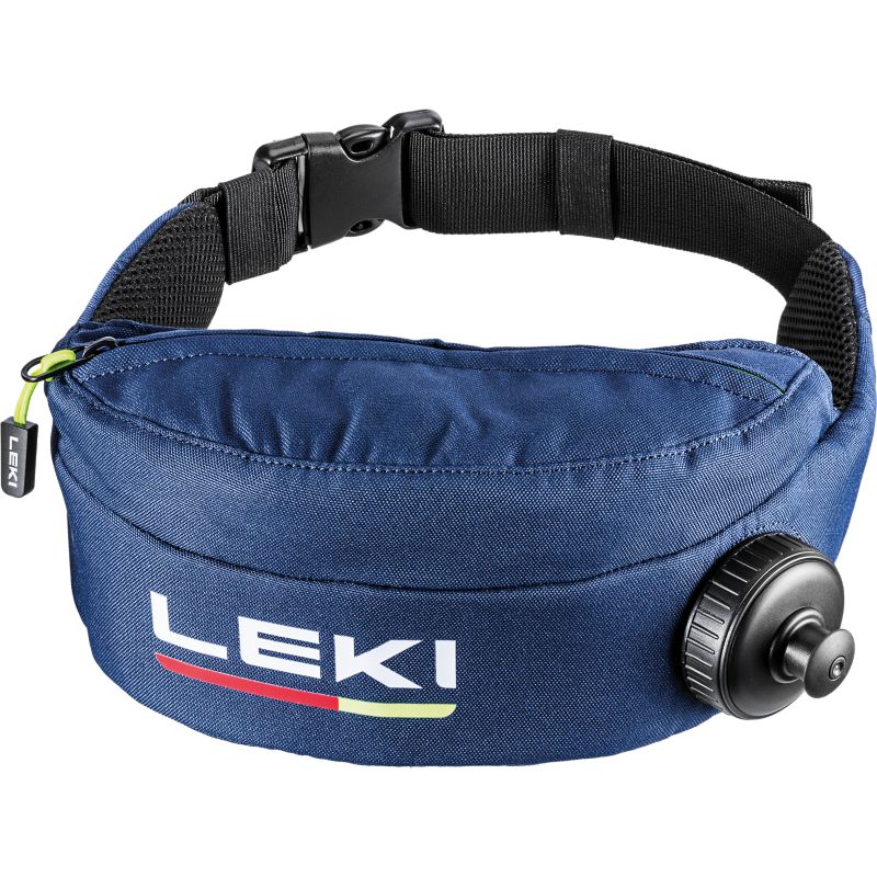Leki Drinkbelt Thermo Compact Gürteltasche