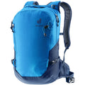 Deuter Freecline 15 túrahátizsák