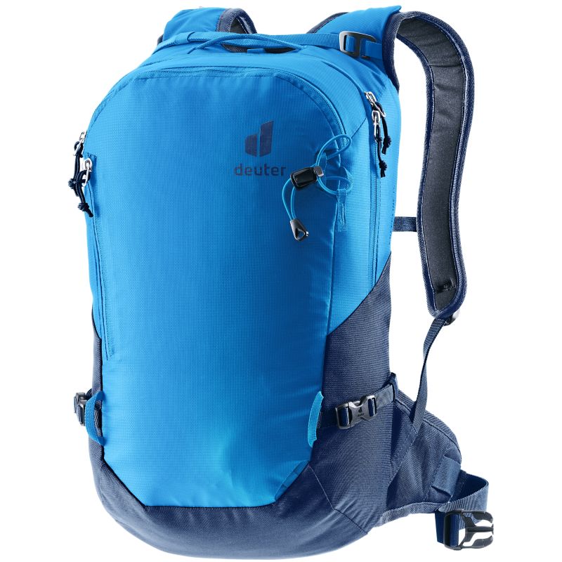 Deuter Freecline 15 túrahátizsák
