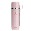 Hydro Flask 28 oz Hot Flask és pohár termoszpalack