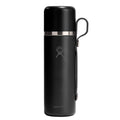 Hydro Flask 28 oz Hot Flask and Cup Thermosflasche