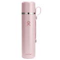 Hydro Flask 36 oz Hot Flask and Cup termoszpalack