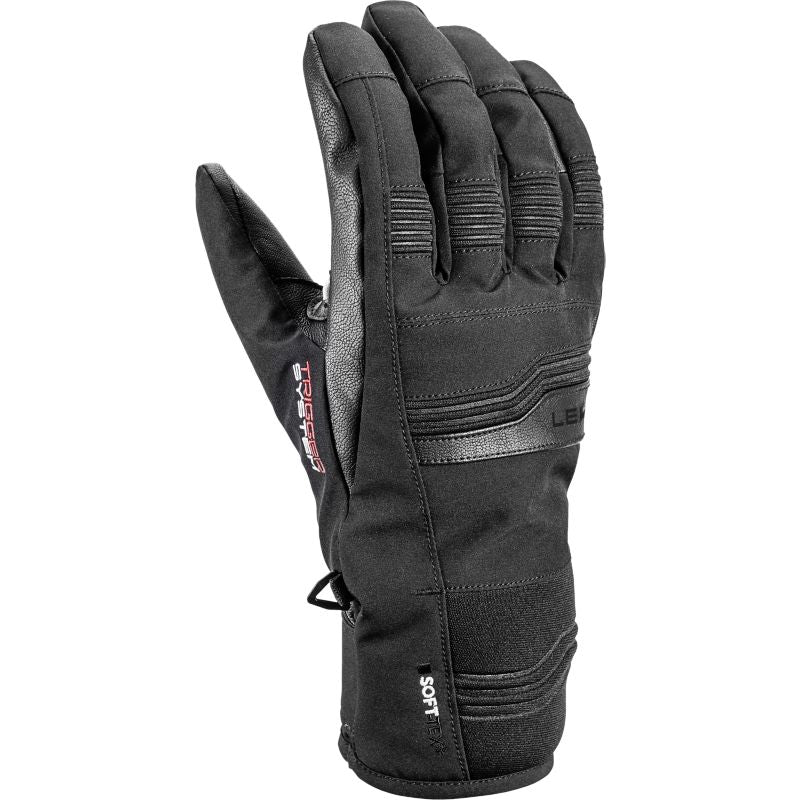 Leki Alphalite 3D Skihandschuh