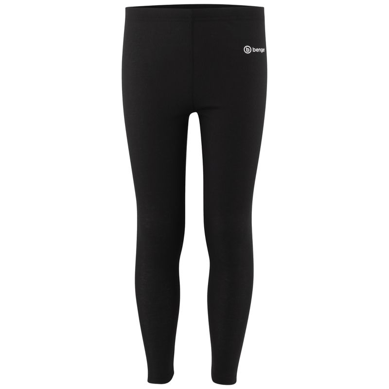 Benger Thermo Underwear Skiunterwäsche