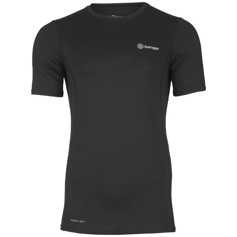 Benger MULTISPORTBASIC funkcionális póló