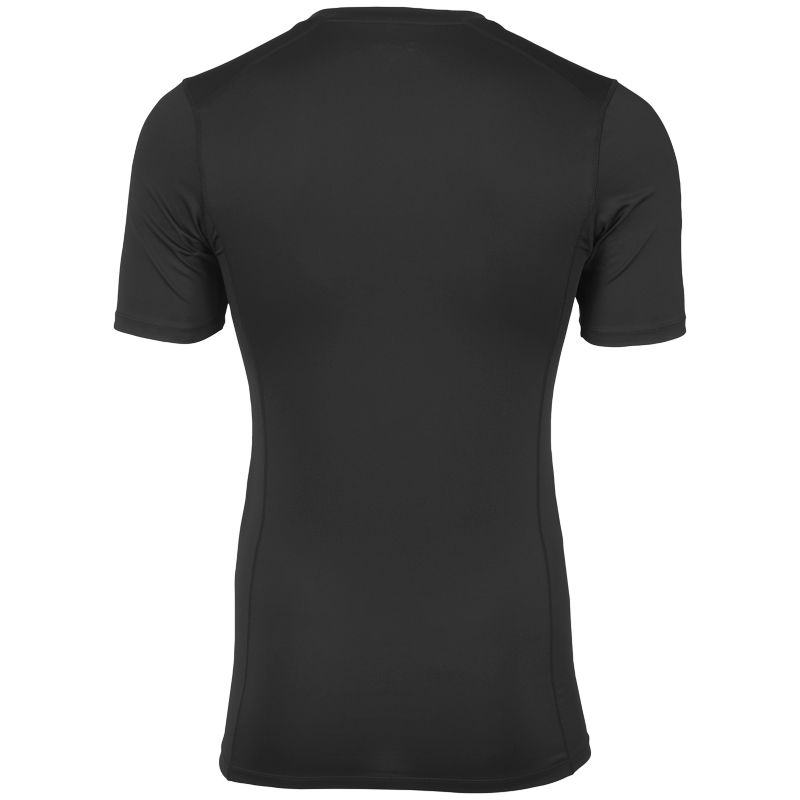 Benger MULTISPORTBASIC funkcionális póló