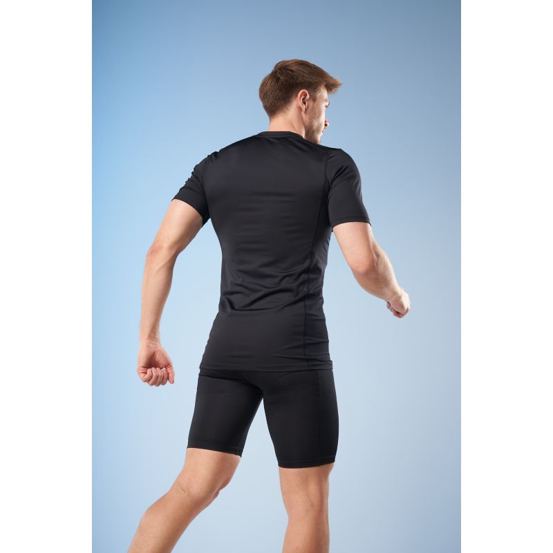 Benger MULTISPORTBASIC funkcionális póló