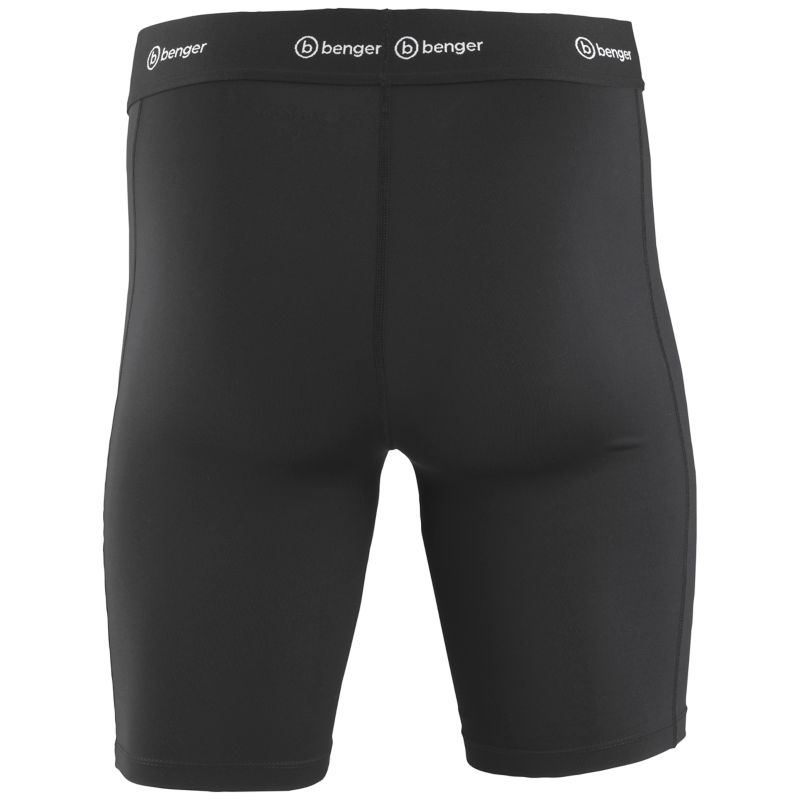 Benger MULTISPORT TIGHT KURZ BASIC Funktionsshort