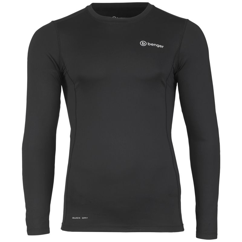Benger MULTISPORTBASIC funkcionális póló