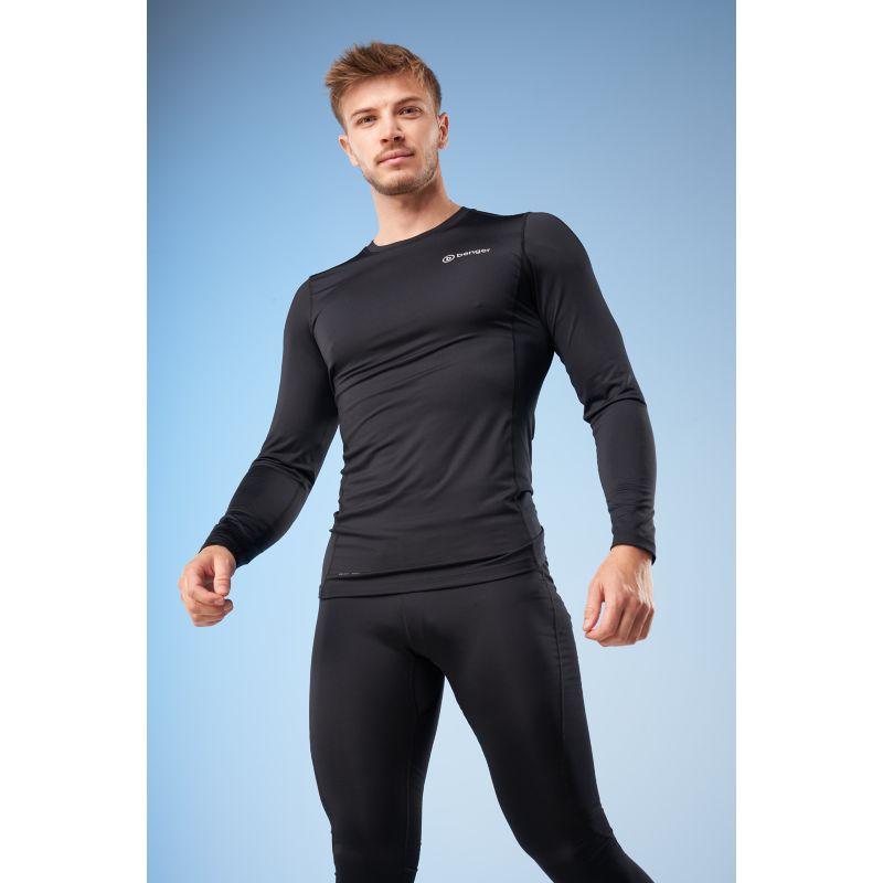 Benger MULTISPORTBASIC funkcionális póló