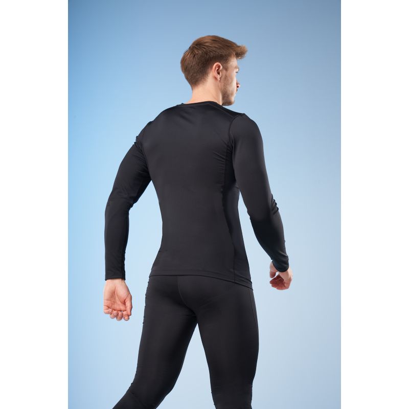 Benger MULTISPORTBASIC funkcionális póló