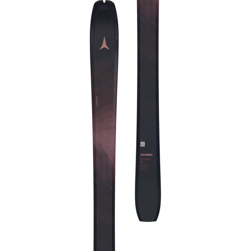 Atomic Backland 88 W Tourenski